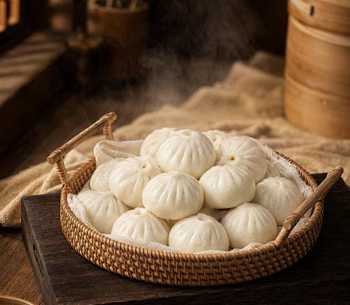 Xiaolongbao
