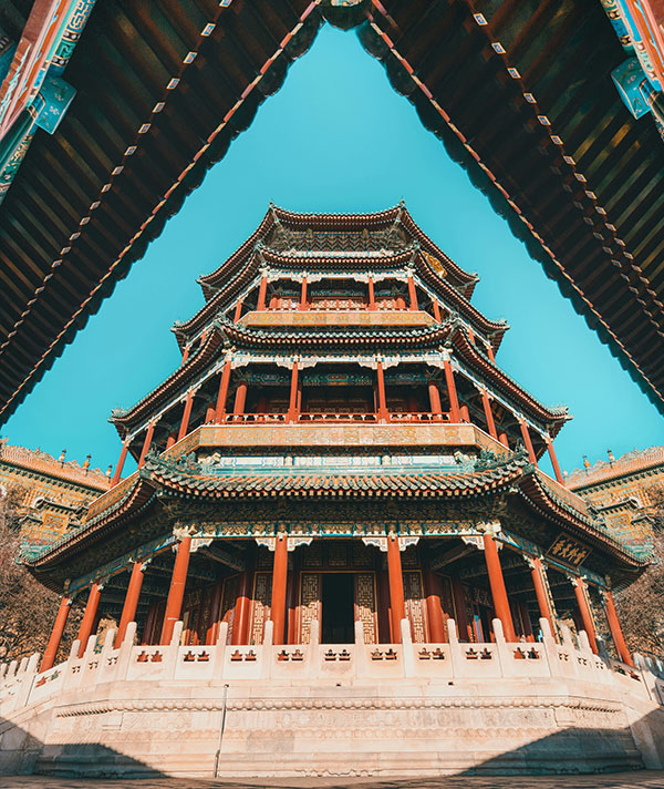 Beijing