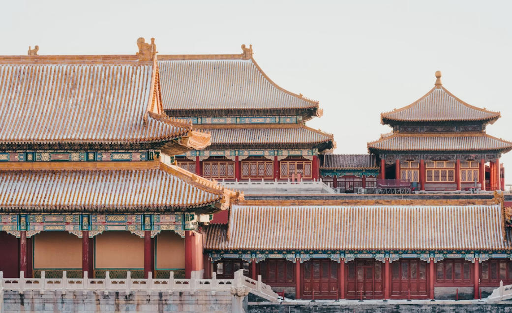 beijing