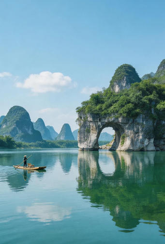 Guilin