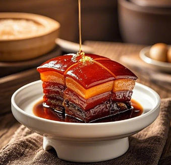 Zhejiang Cuisine
