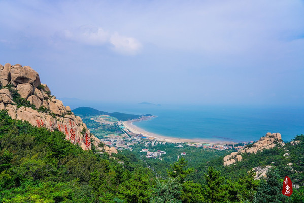 Jiaodong Children's Ocean Play Festival: A Two-Day Qingdao Travel Guide