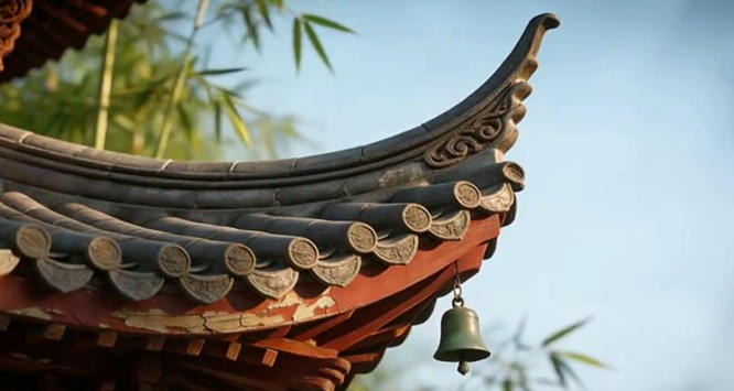 Yu Garden (Yuyuan)