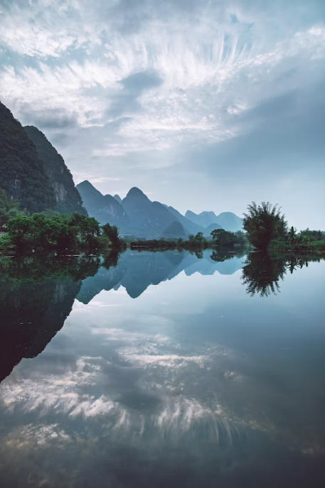 Guangxi Loop