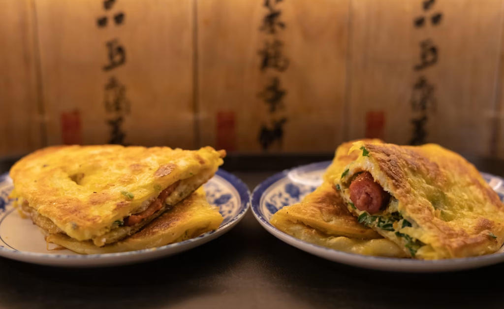 Jianbing Jianbing