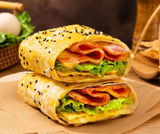 Jianbing Jianbing