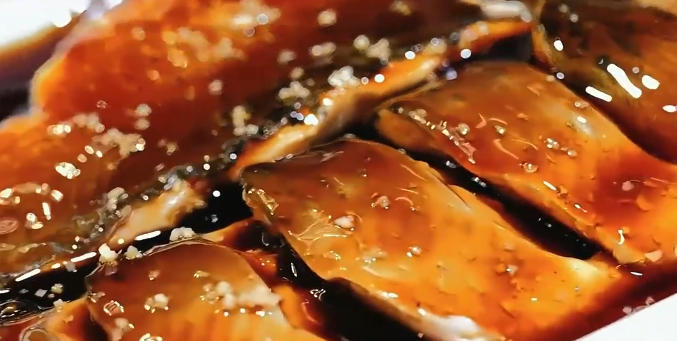 Xihu Cuyu Xihu Cuyu