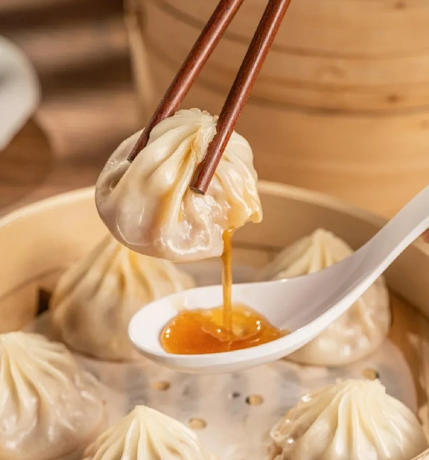 Tangbao