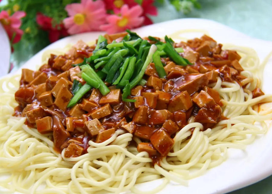 Huangmian Huangmian